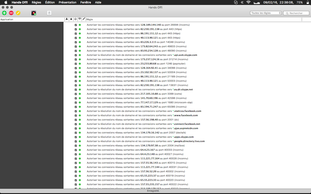 ./files/skype/skype_2.png