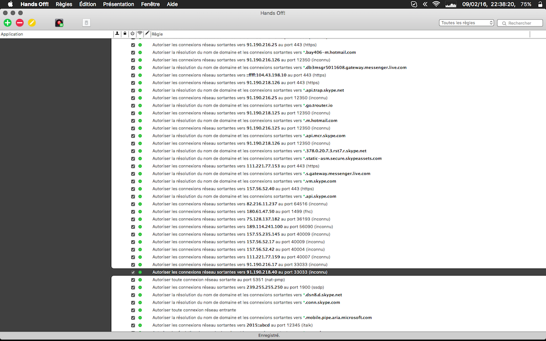./files/skype/skype_4.png