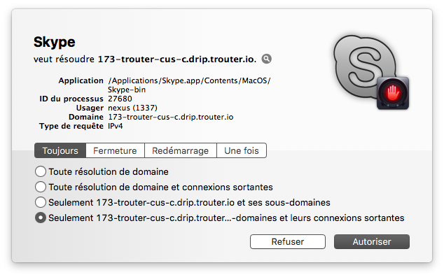 ./files/skype/skype_6.png
