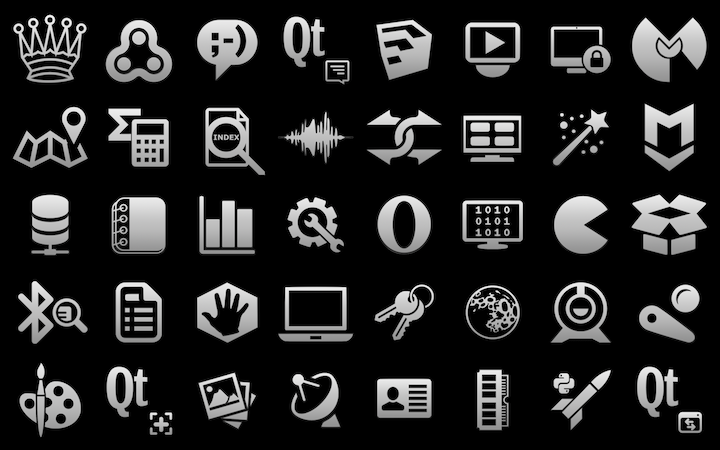 ./files/themeiunix/apps.png