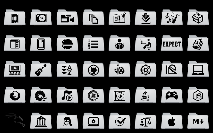 ./files/themeiunix/folders.png