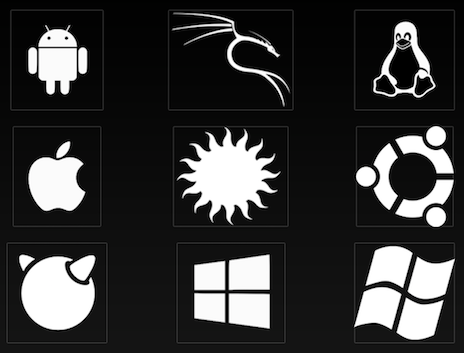 ./files/themeiunix/os.png