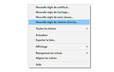 files/windows_hardenning/applocker03.png