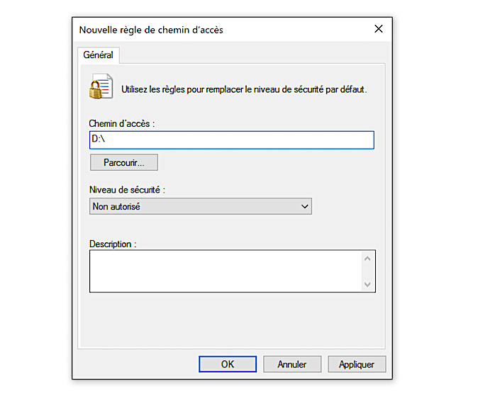 files/windows_hardenning/applocker04.png