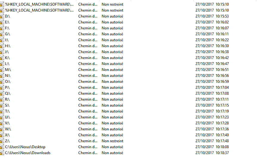 files/windows_hardenning/applocker05.png
