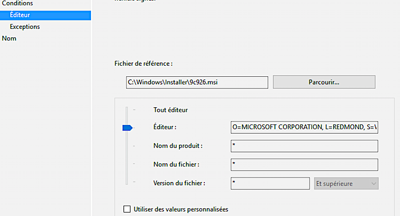 files/windows_hardenning/applocker06.png