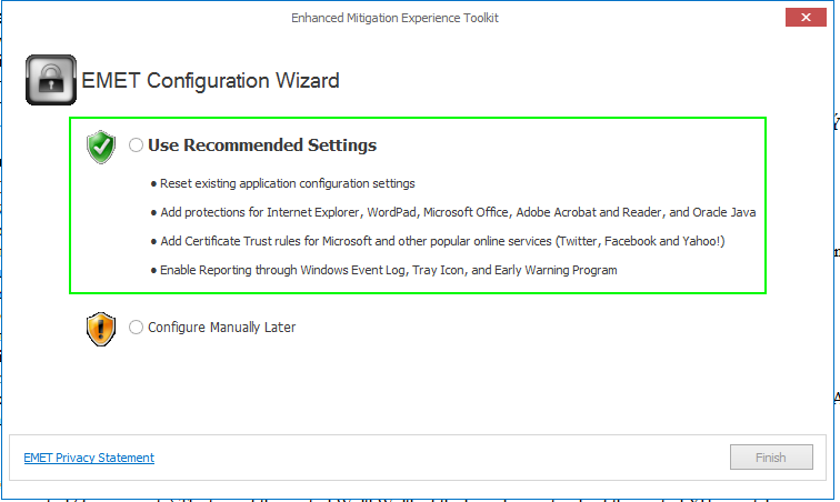 files/windows_hardenning/emet01.png