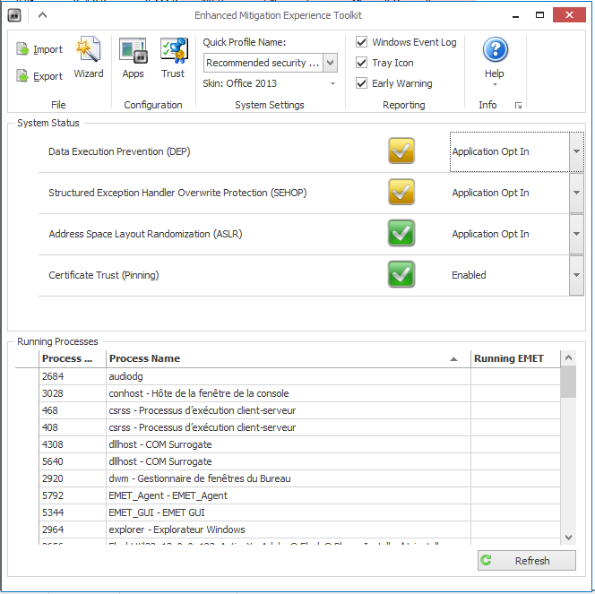 files/windows_hardenning/emet02.png