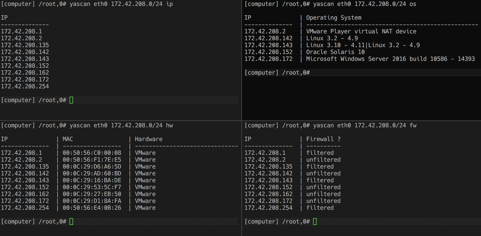 files/yascan/exemples.png